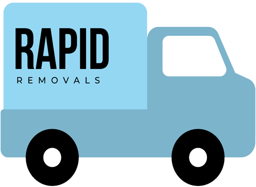 Removals Oldham
